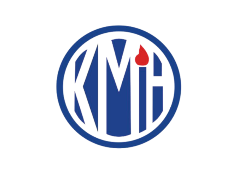 PT. KHOTAI MAKMUR INSAN ABADI